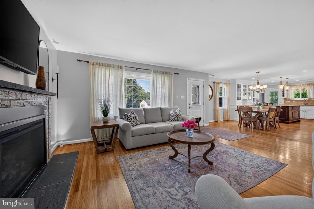 Residential in WILLOW GROVE 5