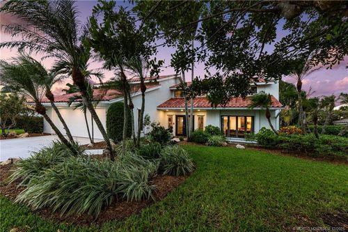 4304 Se Fairway E, Stuart, FL, 34997 | Card Image