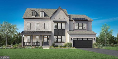41624 Misty Dawn Dr, ASHBURN, VA, 20148 | Card Image