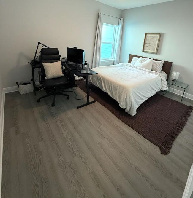 104 Arazzo Way, Home with 3 bedrooms, 2 bathrooms and 4 parking in Port St. Joe FL | Image 28