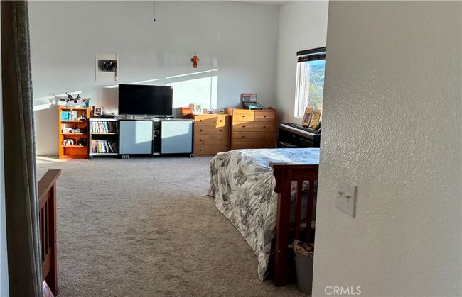 9 - 31916 Camino Del Cielo, Condo with 3 bedrooms, 3 bathrooms and 1 parking in Bonsall CA | Image 20