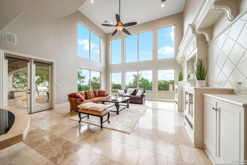 19223 Terra Rock, San Antonio, TX, 78255-2343 | Card Image