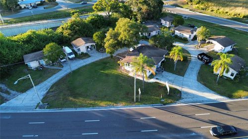 1255 S Lake Shore Way, LAKE ALFRED, FL, 33850-3431 | Card Image