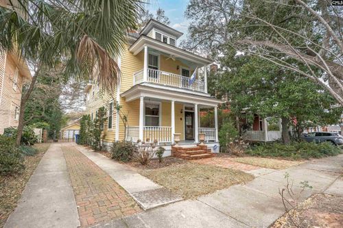 2219 Gadsden St, Columbia, SC, 29201-2036 | Card Image