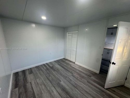 1-1605 Nw 11th Pl, Fort Lauderdale, FL, 33311 | Card Image