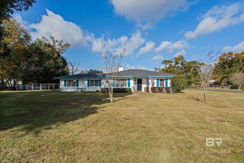 302 W Jefferson St, Summerdale, AL, 36580-3663 | Card Image