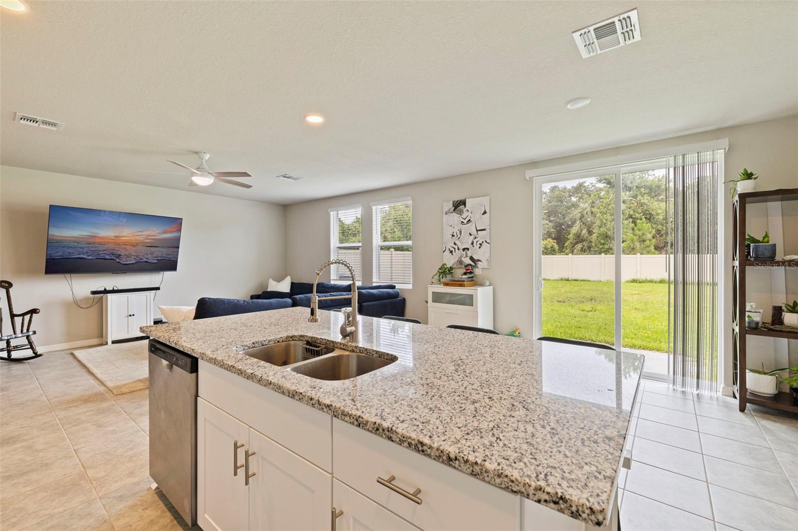 Residential Lease in PARRISH 5