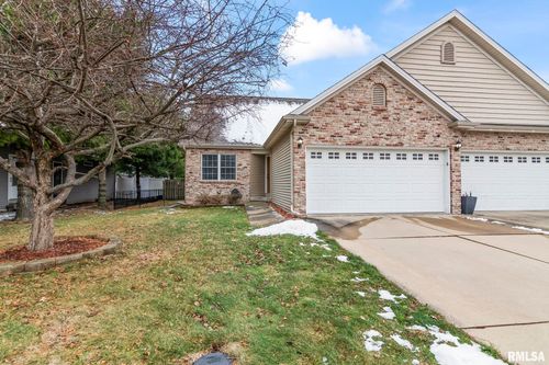 1620 Magnolia Dr, Chatham, IL, 62629-1596 | Card Image