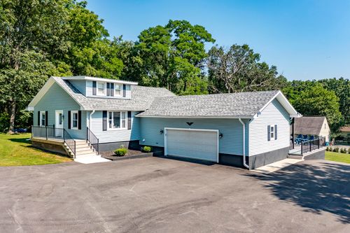 7015 W 132nd Ave, Cedar Lake, IN, 46303 | Card Image