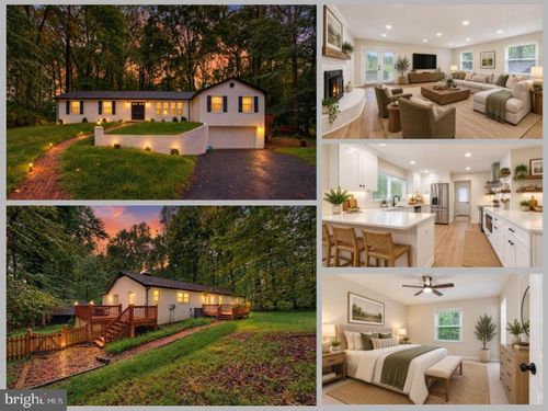 14863 Prestige Dr, WOODBRIDGE, VA, 22193-3309 | Card Image