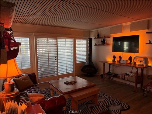 34264 Camino Capistrano, Capistrano Beach, CA, 92624 | Card Image