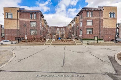 29-8169 Kipling Ave, Vaughan, ON, L4L0G4 | Card Image