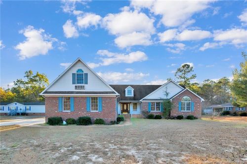 8201 Nc Highway 53 W, White Oak, NC, 28399-9624 | Card Image