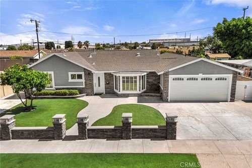 14632 Kathy St, Westminster, CA, 92683-5225 | Card Image