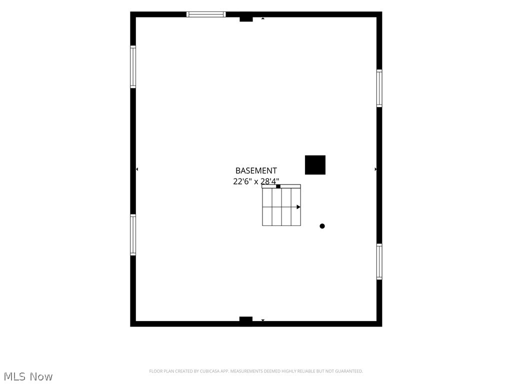 Residential in Cuyahoga Falls 4