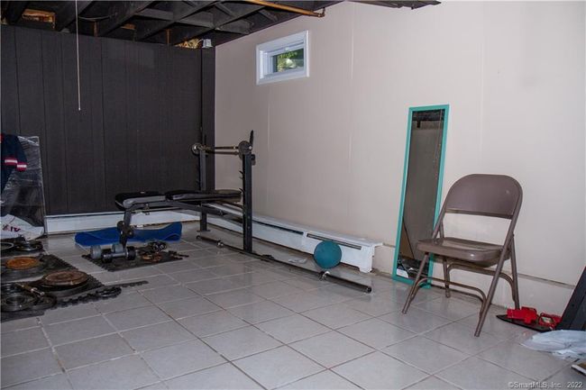 Basement | Image 36
