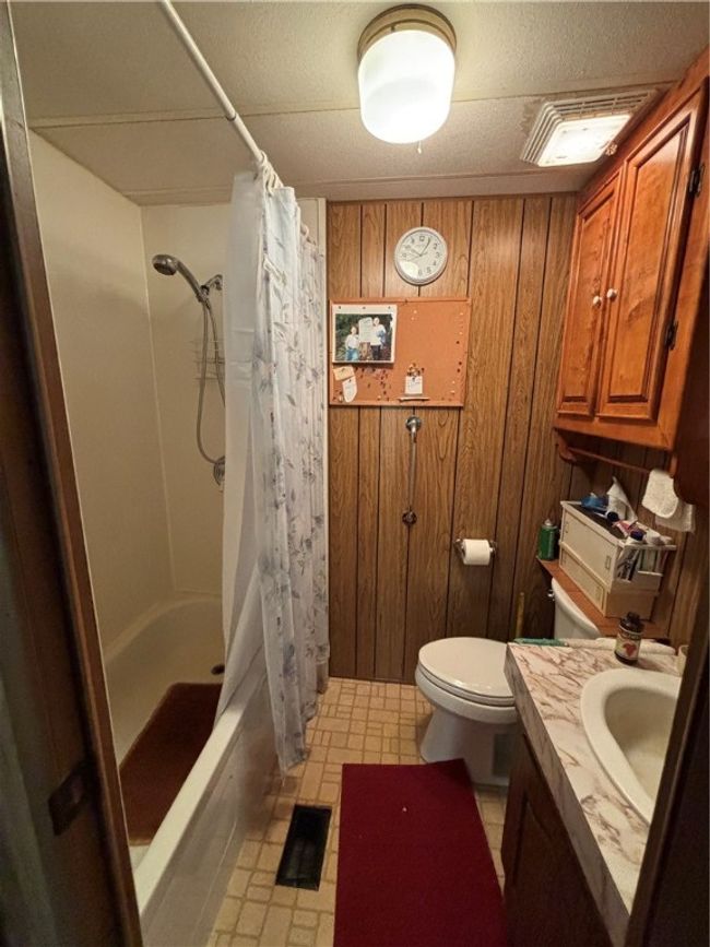 2113 Sebring Rd, House other with 3 bedrooms, 2 bathrooms and null parking in Marion Center PA | Image 7