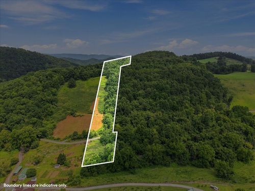 0 Gravely Valley Rd, Eidson, TN, 37731 | Card Image