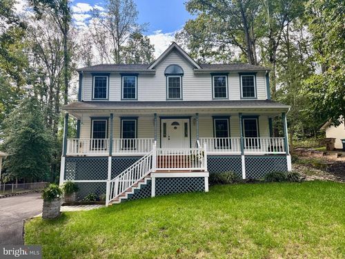 1033 Isabella Dr, STAFFORD, VA, 22554-2019 | Card Image
