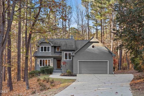 2617 Scarlet Sage Ct, Raleigh, NC, 27613-8542 | Card Image