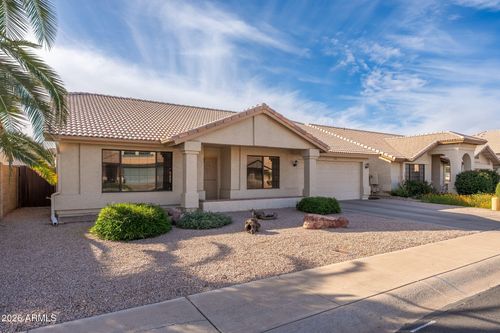513 W Silver Creek Rd, Gilbert, AZ, 85233-5851 | Card Image
