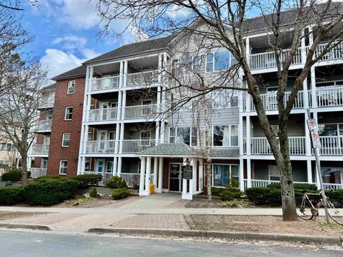 103-5230 Tobin Street, Halifax, NS, B3H1S2 | Card Image