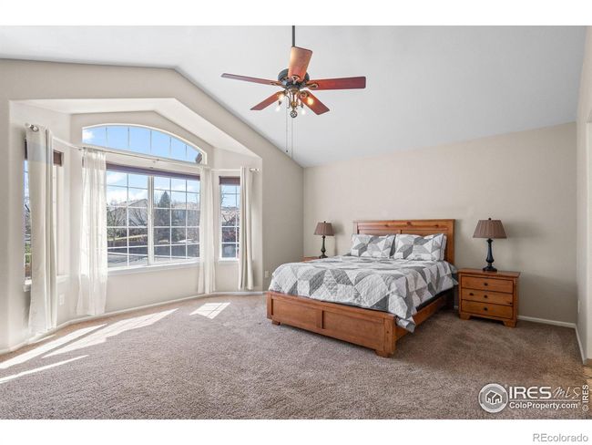 13723 Milwaukee Ct, House other with 4 bedrooms, 4 bathrooms and 3 parking in Thornton CO | Image 21