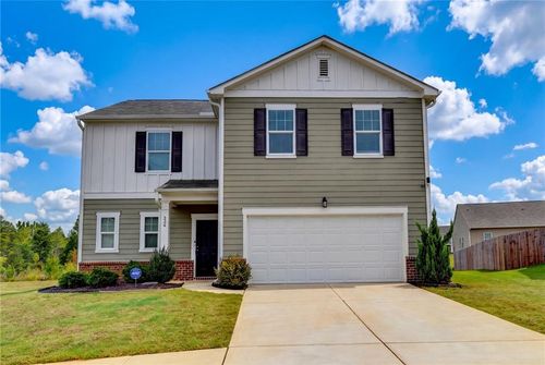304 Coronado Drive, Locust Grove, GA, 30248 | Card Image