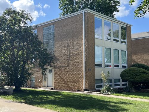apt-2-3014 Harlem Ave, Riverside, IL, 60546-2562 | Card Image