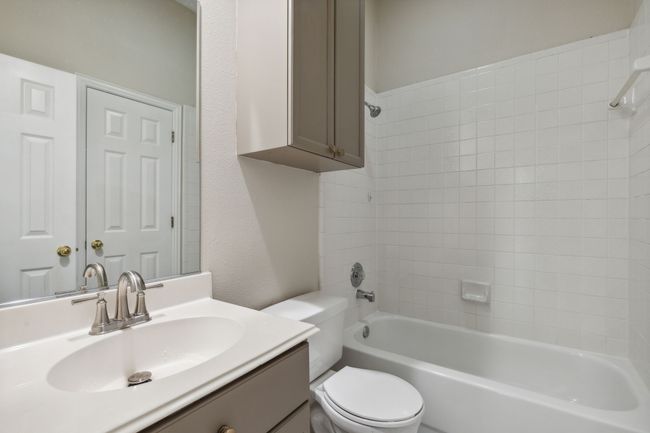 7609 Marchman Way, House other with 5 bedrooms, 5 bathrooms and null parking in Plano TX | Image 22