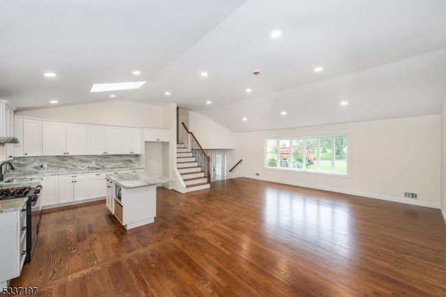 44 Grover Dr, House other with 3 bedrooms, 2 bathrooms and null parking in Wayne NJ | Image 10