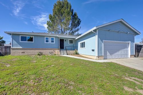 5513 San Juan Ave, Citrus Heights, CA, 95610-7420 | Card Image