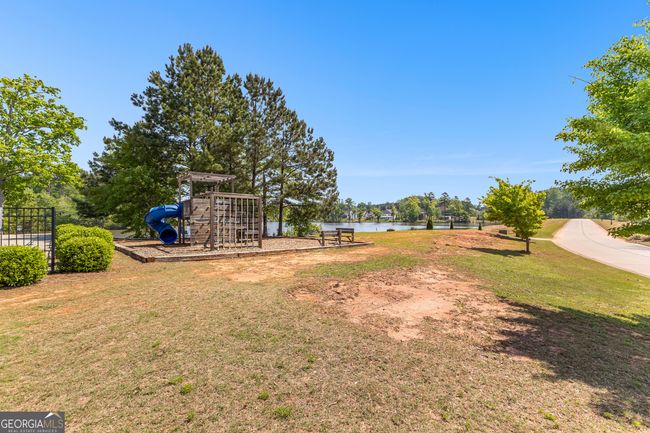 517 Lago Ct, House other with 5 bedrooms, 4 bathrooms and 2 parking in Lagrange GA | Image 61