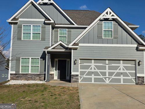 132 W River Cane Run, Perry, GA, 31069-9470 | Card Image