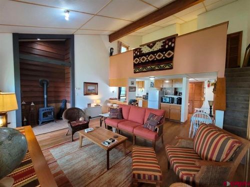 unit-3171-102 Valley View Dr, Pagosa Springs, CO, 81147-8988 | Card Image