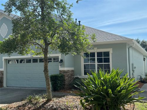 6936 Surrey Oak Dr, APOLLO BEACH, FL, 33572-1530 | Card Image