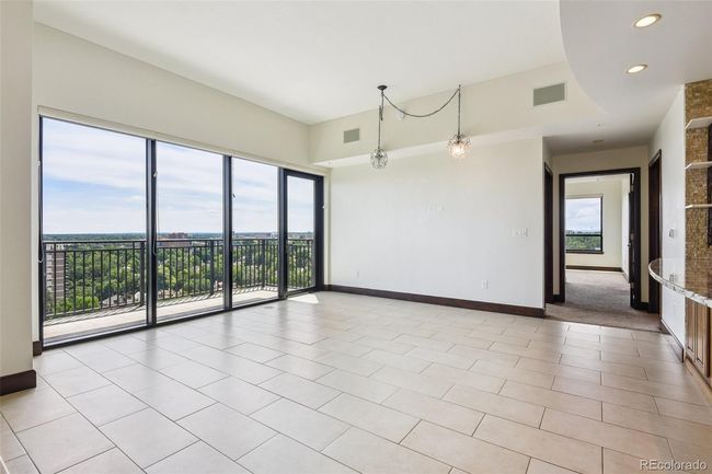APT-1404 - 2990 E 17 Th Ave, Condo with 2 bedrooms, 2 bathrooms and 1 parking in Denver CO | Image 15