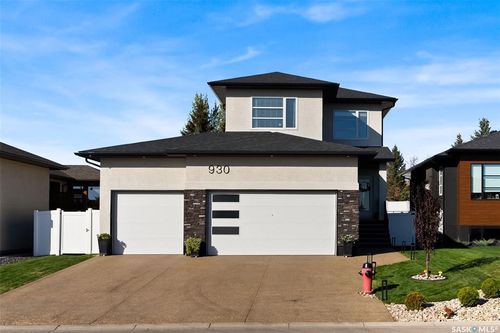 930 Westview Dr, Balgonie, SK, S0G0E0 | Card Image