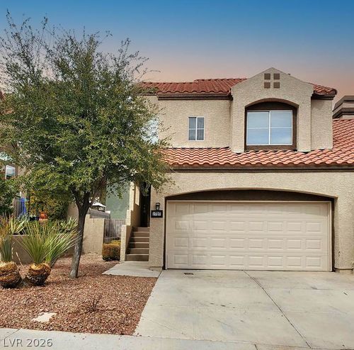 1727 Comstock Dr, Henderson, NV, 89014-4079 | Card Image