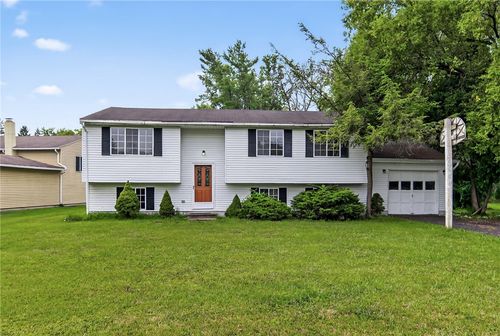 10 Greystone Dr, Dryden, NY, 13053-9531 | Card Image