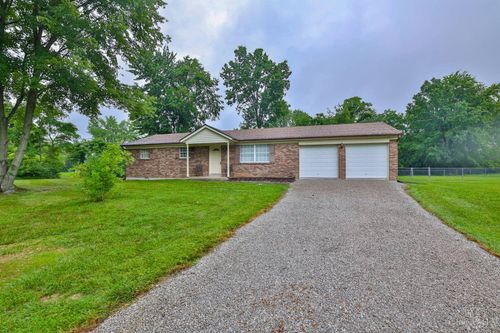 1024 Lorelei Dr, Fayetteville, OH, 45118-8413 | Card Image
