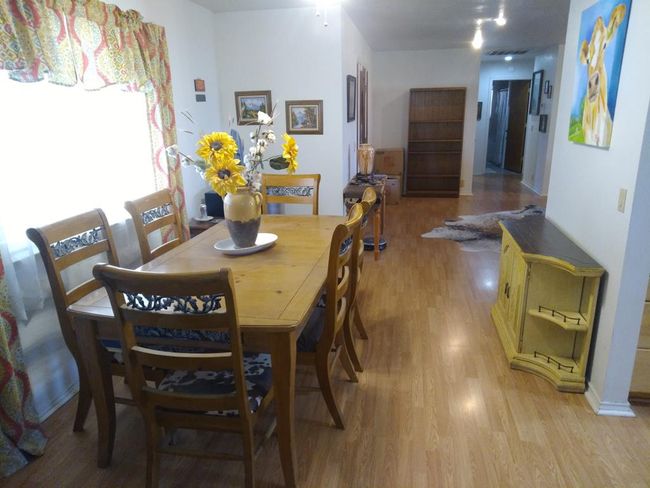 2108 Westside Dr, House other with 3 bedrooms, 2 bathrooms and 4 parking in Stanton TX | Image 16