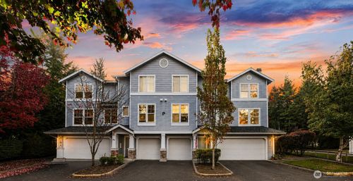 p4-14007 69th Dr Se, Snohomish, WA, 98296-7688 | Card Image