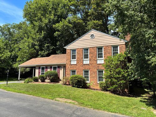 4834 King Solomon Dr, ANNANDALE, VA, 22003-4041 | Card Image