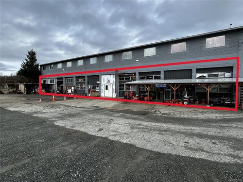 100-2935 Sprott Rd, Duncan, BC, V9L6B5 | Card Image