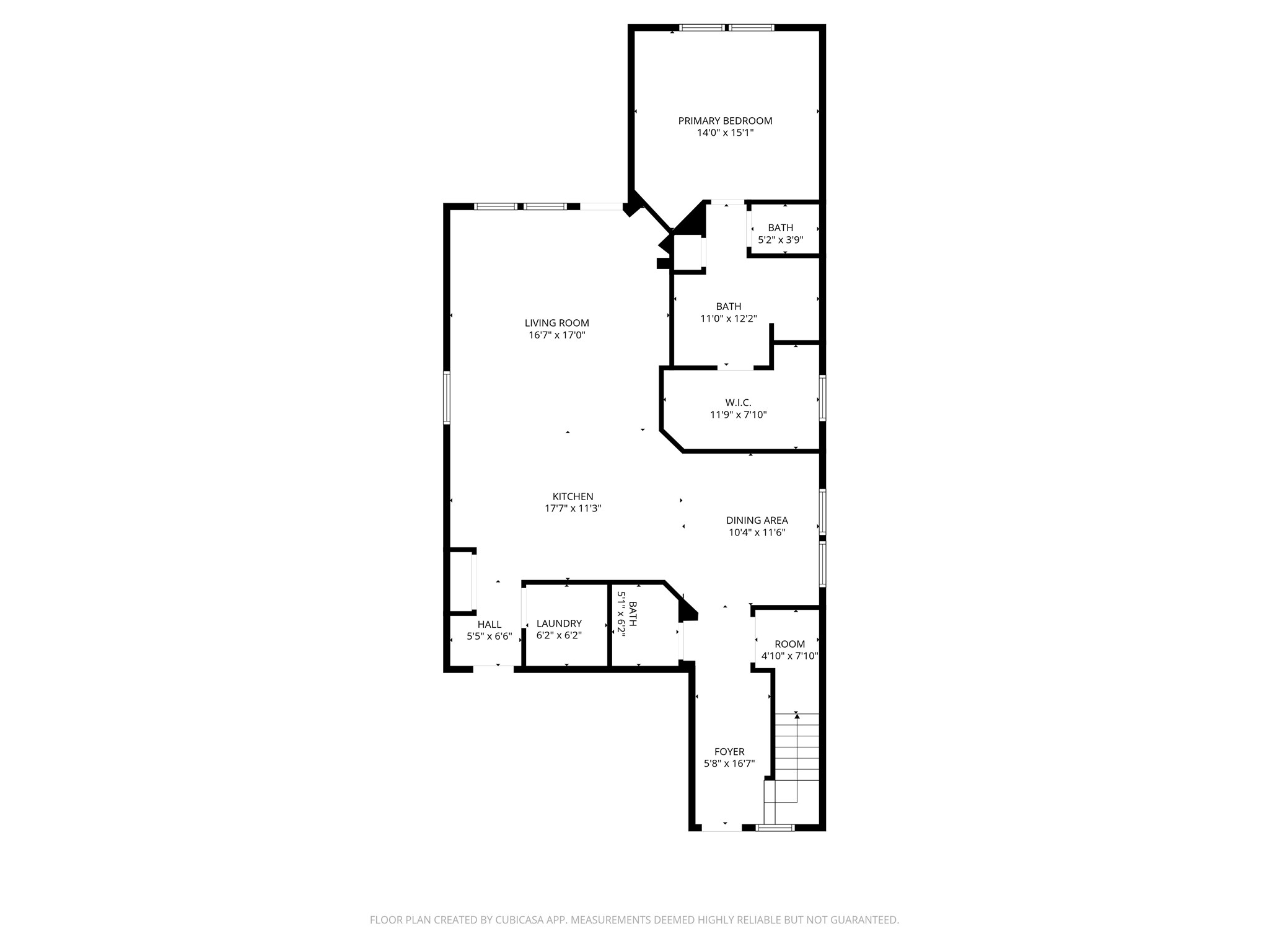 Residential in Princeton 5