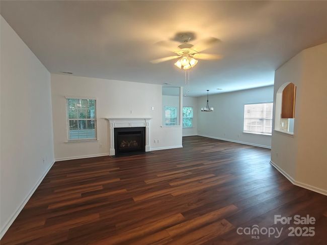 509 Settlers Grove Ln, House other with 4 bedrooms, 3 bathrooms and null parking in Salisbury NC | Image 9