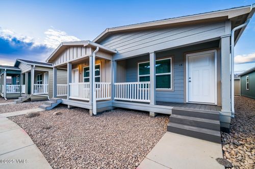 10-70 Buffalo Cir, Gypsum, CO, 81637-7337 | Card Image