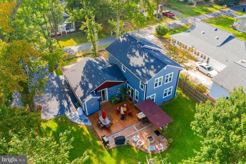 139 8th St, COLONIAL BEACH, VA, 22443-1611 | Card Image
