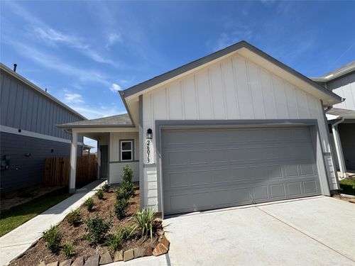 26013 Hampshire Dr, Magnolia, TX, 77355-2431 | Card Image